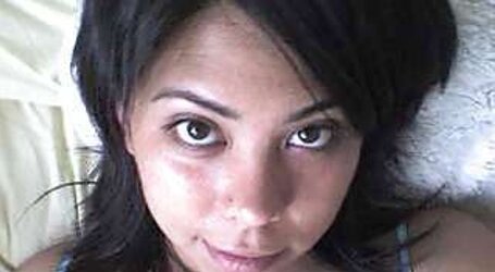 My mexican princess Sonia Ivette