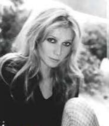 My dearest celebs- Gwyneth Paltrow