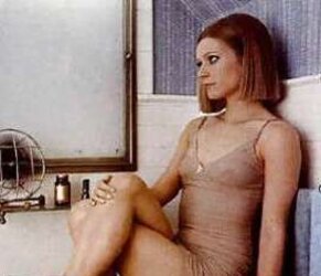 My dearest celebs- Gwyneth Paltrow