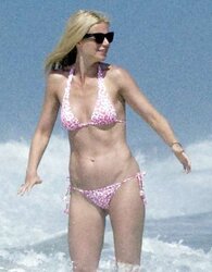 My dearest celebs- Gwyneth Paltrow
