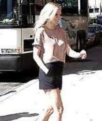 My dearest celebs- Gwyneth Paltrow