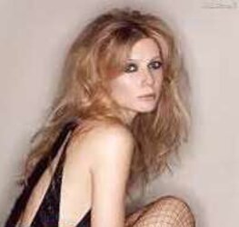 My dearest celebs- Gwyneth Paltrow
