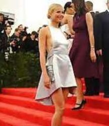 My dearest celebs- Gwyneth Paltrow