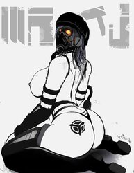 Draws - Comics Fashion