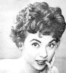 Rita Moreno---non naked