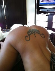 Neue bilder von mir