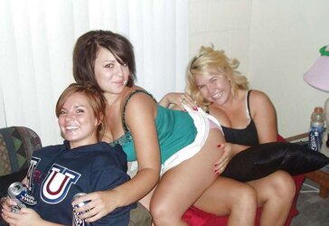 Whorish inexperienced webwhores