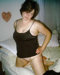 Wifey of a sissy