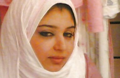 Torrid Jordanian Doll