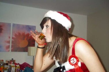 Ashley :P (part six-two)