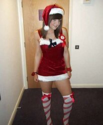 Ashley :P (part six-two)