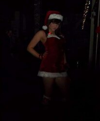 Ashley :P (part six-two)
