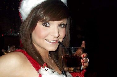 Ashley :P (part six-two)