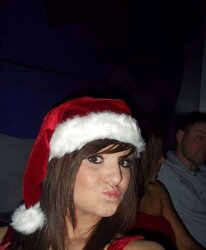 Ashley :P (part six-two)