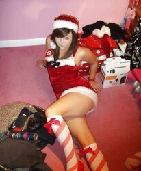 Ashley :P (part six-two)