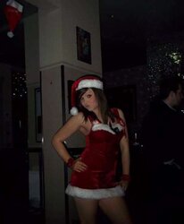 Ashley :P (part six-two)
