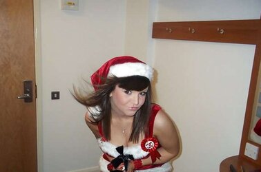 Ashley :P (part six-two)