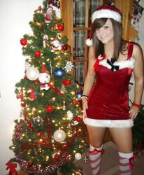Ashley :P (part six-two)