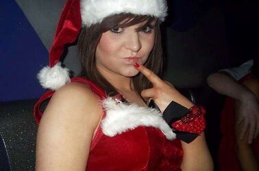 Ashley :P (part six-two)