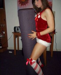 Ashley :P (part six-two)
