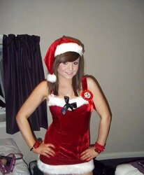 Ashley :P (part six-two)