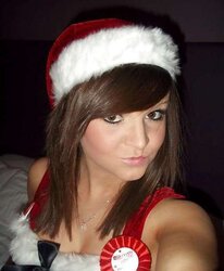 Ashley :P (part six-two)