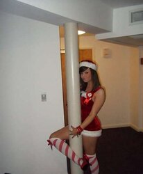 Ashley :P (part six-two)