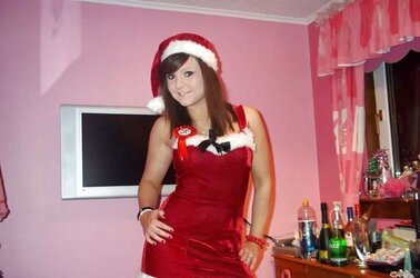 Ashley :P (part six-two)
