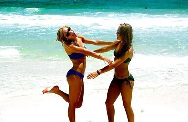 Emily osment