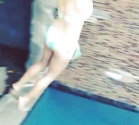 Emily osment