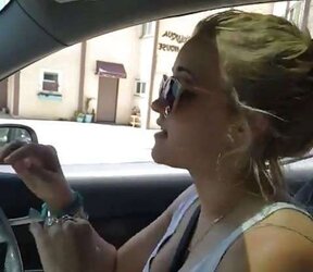 Emily osment