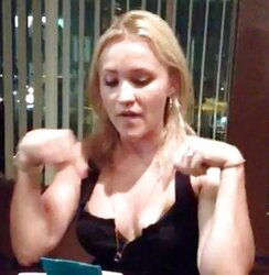 Emily osment