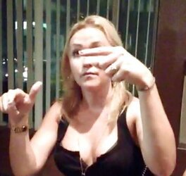 Emily osment