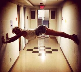 Emily osment