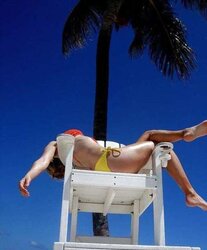 Emily osment