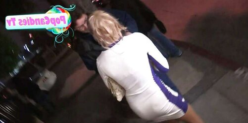Emily osment