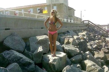 Emily osment