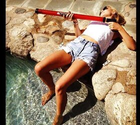 Emily osment