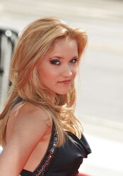 Emily osment