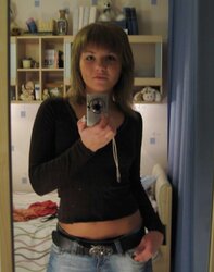 Fresh Conditioned Teenager Hoe
