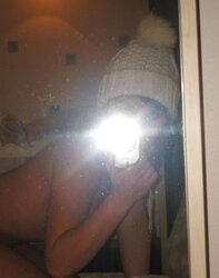 Fresh Conditioned Teenager Hoe