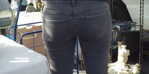 Steamy spectacular Italian Teenager donk