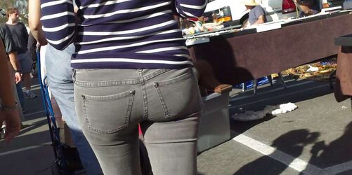 Steamy spectacular Italian Teenager donk