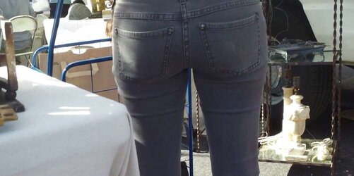 Steamy spectacular Italian Teenager donk