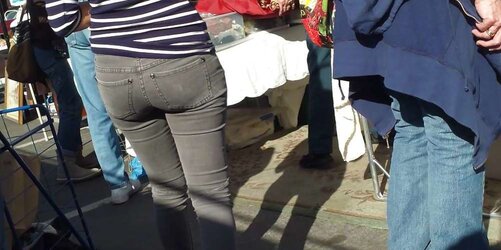 Steamy spectacular Italian Teenager donk