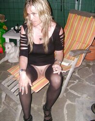 What would you do to this MUMMY?