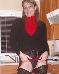 What would you do to this MUMMY?