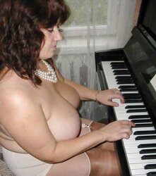 Thong girdle