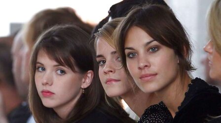 Emma watson