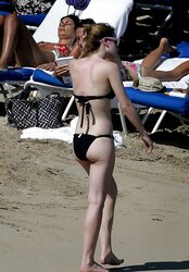 Emma watson